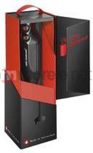 Blender Unold Esge 90998 Zauberstab M 180 S 2