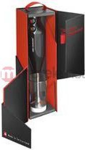 Blender Unold Esge 90998 Zauberstab M 180 S 3