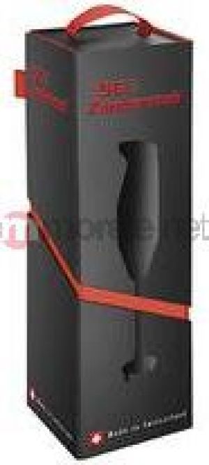 Blender Unold Esge 90998 Zauberstab M 180 S 4