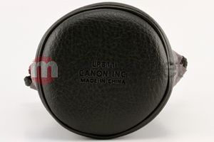 Pokrowiec Canon LP 811 Szary 2784A001 2