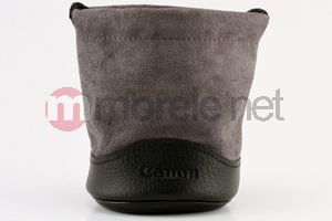 Pokrowiec Canon LP 811 Szary 2784A001 3