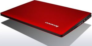 Laptop Lenovo IdeaPad S400 59-350223 1