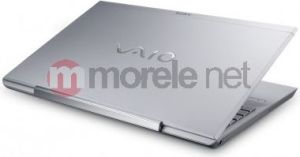 Laptop Sony VAIO SVS1512V1ES 2