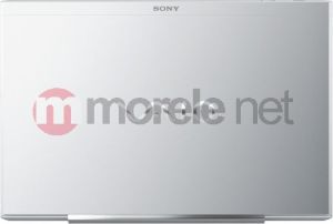 Laptop Sony VAIO SVS1512V1ES 6