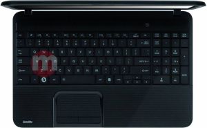 Laptop Toshiba Satellite C850-19Q PSCBYE-00L00DPL 3