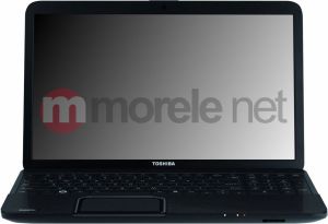 Laptop Toshiba Satellite C850-19Q PSCBYE-00L00DPL 4