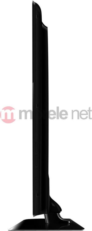 Telewizor Manta LED 21.5'' Full HD 2