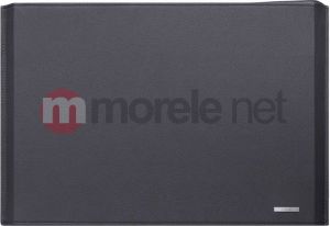 Etui Sony Etui na notebooka 13.1 cali Czarny VGPCKS5 1