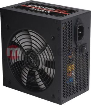 Zasilacz Zalman ZM500-GS 2