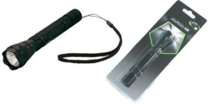 Latarka MacTronic ALPHA-145 1X1W DIO 1