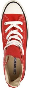Converse Trampki uniseks M9621 czerwone r. 44 3