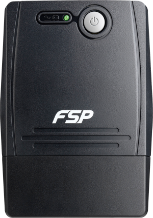 UPS FSP/Fortron FP 800 (PPF4800407) 2