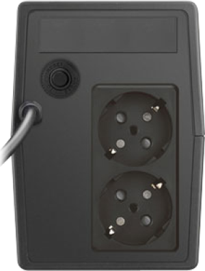 UPS FSP/Fortron FP 800 (PPF4800407) 3