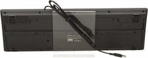 Klawiatura A4Tech KR-83 (A4TKLA42925) 3