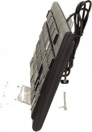 Klawiatura A4Tech KR-83 (A4TKLA42925) 4