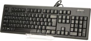 Klawiatura A4Tech KR-83 (A4TKLA42925) 5