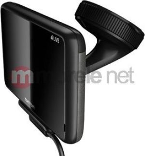 Nawigacja GPS TomTom GO Live 1005 M EU 45 (PL) 1CR0.002.48 4