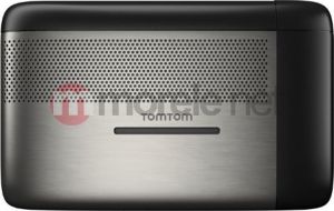 Nawigacja GPS TomTom GO Live 1005 M EU 45 (PL) 1CR0.002.48 6