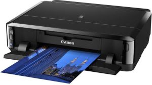 Drukarka atramentowa Canon IP7250 (6219B006) 2