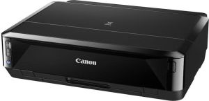 Drukarka atramentowa Canon IP7250 (6219B006) 3