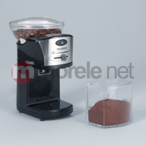 Młynek do kawy Severin KM 3874 2