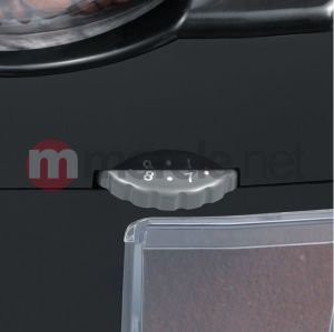 Młynek do kawy Severin KM 3874 3