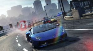 Need for Speed Most Wanted 2012 14