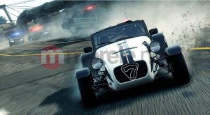 Need for Speed Most Wanted 2012 10