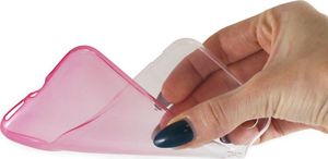 Alogy Etui Alogy Slim Ombre Apple iPhone 7/8 Niebieskie 11