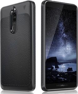 Alogy Leather Armor Huawei Mate 10 Lite 1