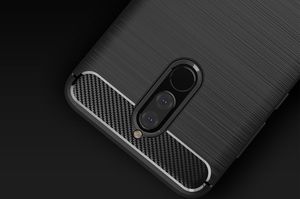 Alogy Rugged Armor Huawei Mate 10 Lite 3