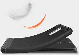 Alogy Rugged Armor Huawei Mate 10 Lite 5