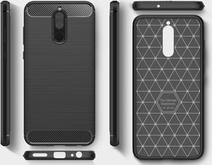 Alogy Rugged Armor Huawei Mate 10 Lite 6