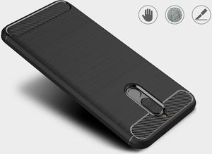 Alogy Rugged Armor Huawei Mate 10 Lite 7