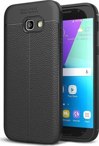 Alogy Leather Armor Samsung Galaxy A5 2017 1