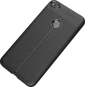 Alogy Leather Armor Huawei P8 P9 Lite 2017 2