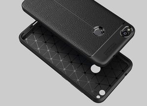 Alogy Leather Armor Huawei P8 P9 Lite 2017 4
