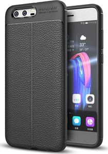 Alogy Leather Armor Huawei Honor 9 1