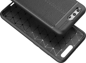 Alogy Leather Armor Huawei Honor 9 2