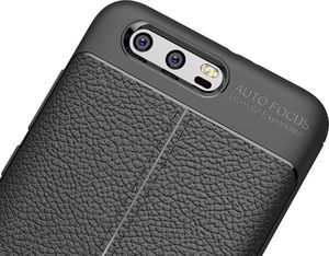 Alogy Leather Armor Huawei Honor 9 4