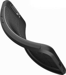 Alogy Leather Armor Huawei Honor 9 6