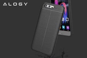 Alogy Leather Armor Huawei Honor 9 8