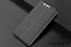 Alogy Leather Armor Huawei Honor 9 10
