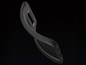 Alogy Leather Armor Samsung Galaxy S8 Plus 13