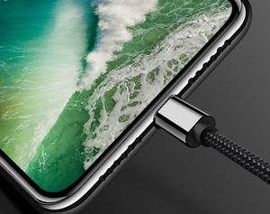 Alogy Liquid Armor Apple iPhone X/Xs 13