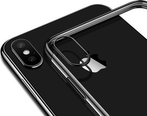 Alogy Liquid Armor Apple iPhone X/Xs 3