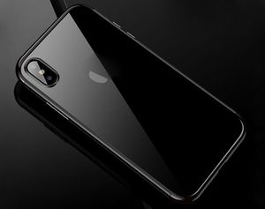 Alogy Liquid Armor Apple iPhone X/Xs 4