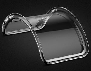 Alogy Liquid Armor Apple iPhone X/Xs 8