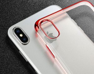 Alogy Liquid Armor Apple iPhone X/Xs 3