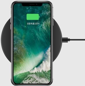 Alogy Liquid Armor Apple iPhone X/Xs 7